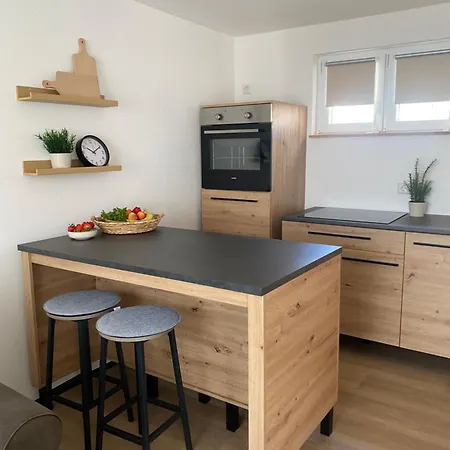 Tiny House - Klein, Fein, Besonders * שוויינפורט