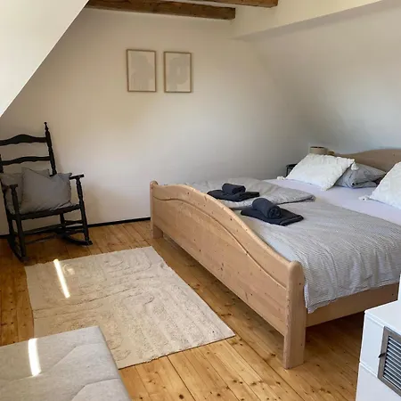 Tiny House - Klein, Fein, Besonders