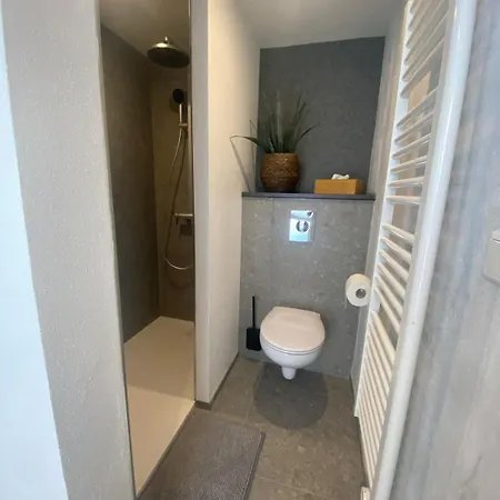 Tiny House - Klein, Fein, Besonders *