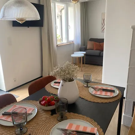 Tiny House - Klein, Fein, Besonders